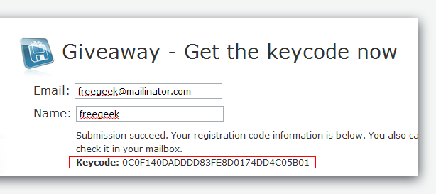 Windows Dvd Maker Licensed Email And Registration Code
