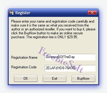 driver magician registration name and code