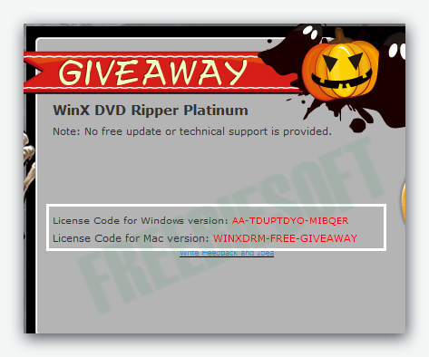 macx dvd ripper pro free license key